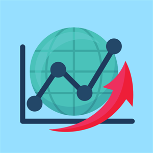 Internet Usage Monitor - Premium