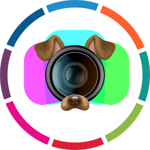 Selfie Editor Face Cam Filter Free Iphone Ipad App Market