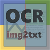 free ocr software for windows 8.1