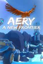 Poster de 9NPK63GG3SVP