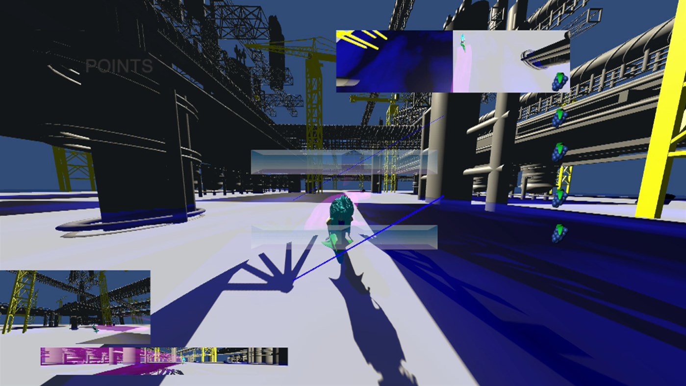 #3. Aqua fortis aqua valis (Xbox) De: Digital Phoenix UG (haftungsbeschränkt)