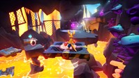 screenshot4