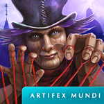 Mystères et contes de fées (Full)