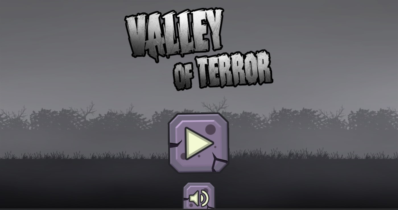 #1. Valley of Terror (Windows) By: Advergame Technologies Private Limited