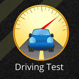 Driving Exam