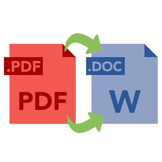 Продажа пдф. Покупать пдф. Ipynb to pdf.