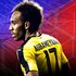 Pro Evolution Soccer 2017 Trial Edition