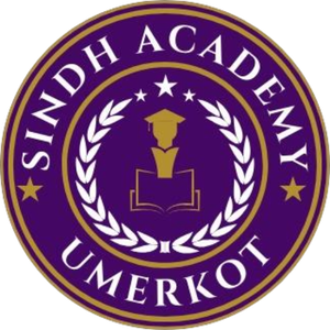 Sindh Academy Umerkot