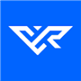 vidREACH for Dynamics 365 CRM icon