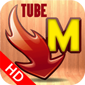 TubeMate VidMat Downloader