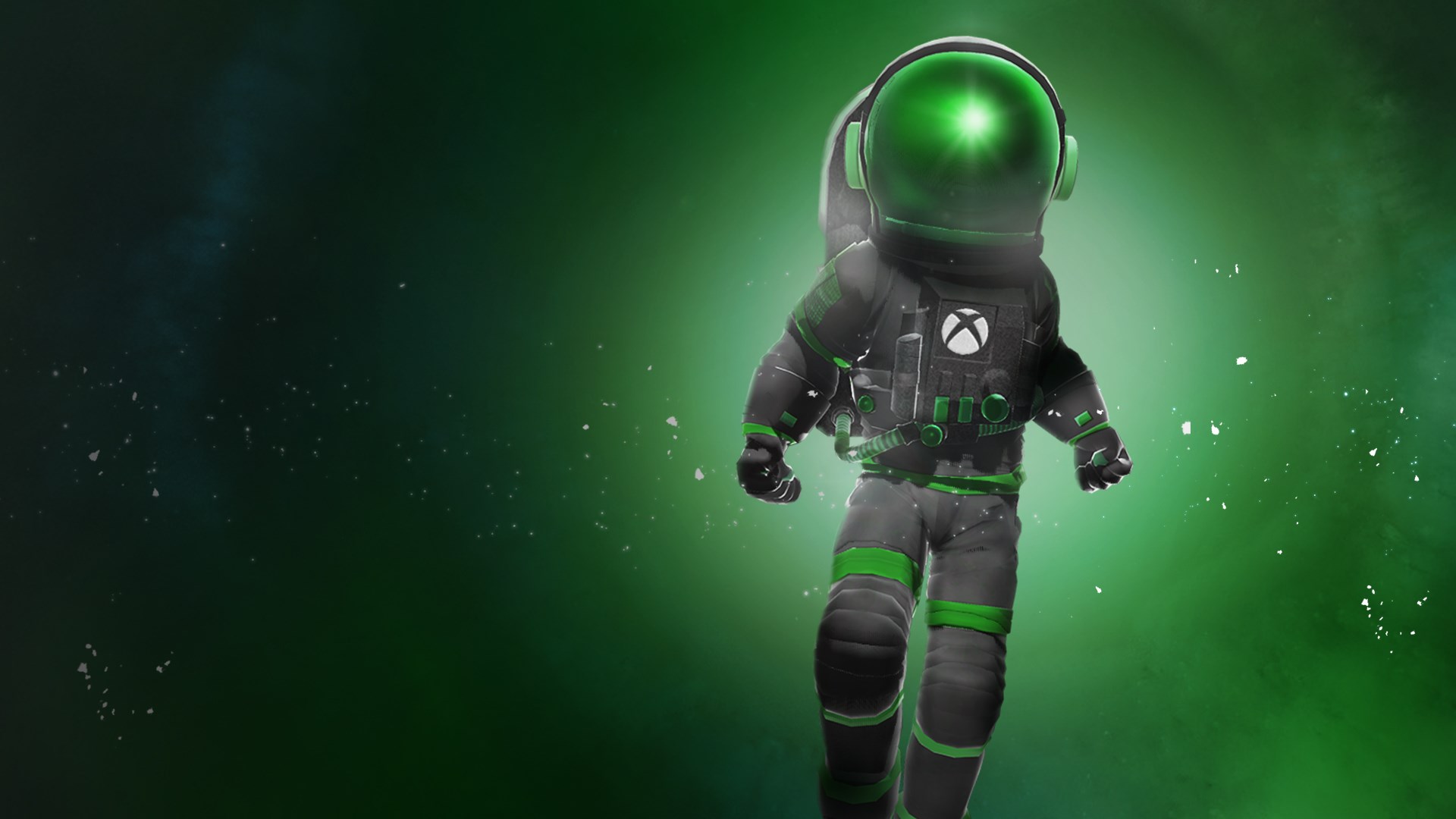 Xbox Insider Hub beziehen – Microsoft Store de-CH