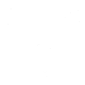 CAP Grid Search Map Tool