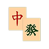Mahjong Aid