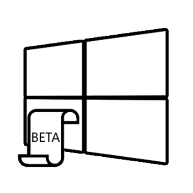 Windows News Network