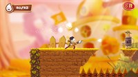 screenshot1