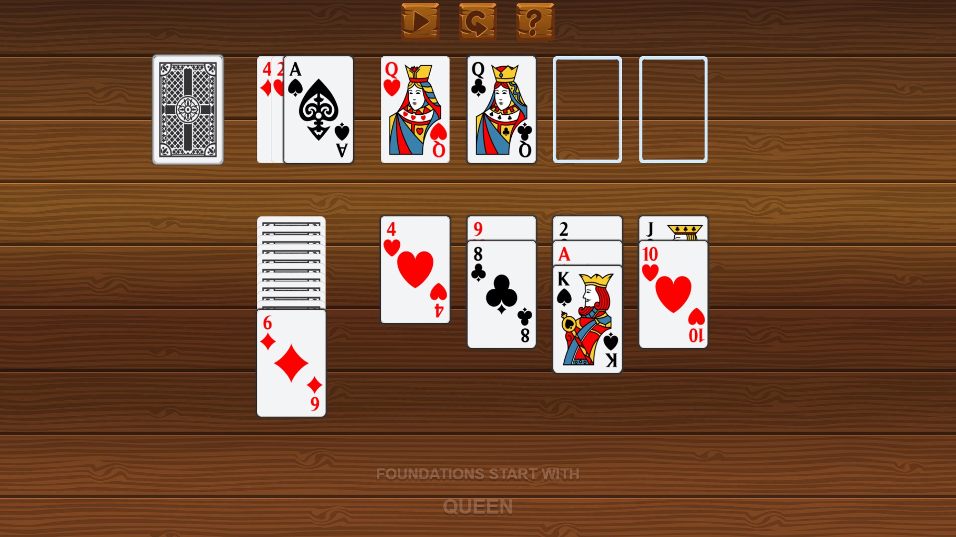 Microsoft solitaire 1990. Пасьянс кэнфилд. Кэнфилд пасьянс. Microsoft solitaire 1990 г. 06.
