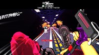 screenshot7