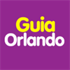 Guia de Orlando