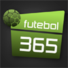 Futebol 365