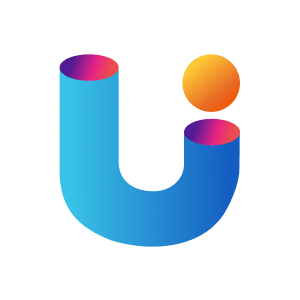 UiTab 新标签页 icon