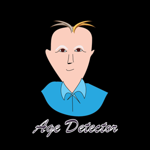 Portrait Painter 1.33 Free Download For Mac