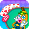 Banana Poker - Free