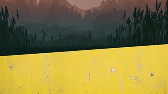 Junkyard Builder & Farmer's Life