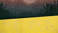 Junkyard Builder & Farmer's Life