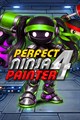 Perfect Ninja Painter 4 (Xbox One)
