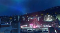 screenshot6