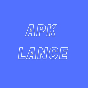 APKLance - APK Apps icon