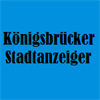 Königsbrücker Stadtanzeiger