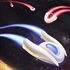 Space Smash