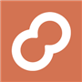 Nodefusion Google Maps Map Provider icon