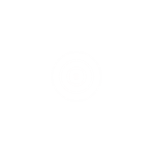 Terrae Motus - Earthquakes tracking
