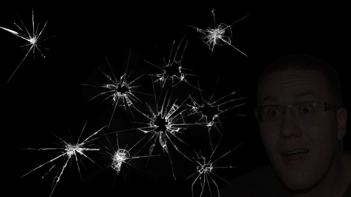 I ve broken. I ve broken. магнитофон для девочек. Go to your broken minecraft. Skye id.