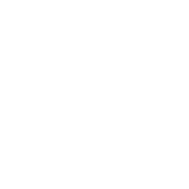 NOVAmobile