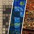 Solid Void - Nonogram Triple Pack