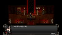 screenshot1