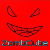 ZombCube