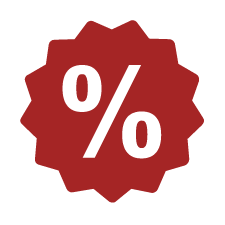 Percentages