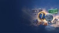 World of Warships: Legends – Aide d’amiral