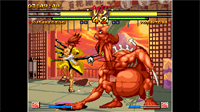 screenshot1
