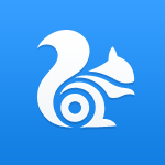 UC Browser