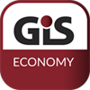 GIS Economy