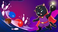 Bomb Bowling X (Windows)