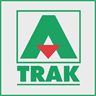 A-Trak Tracking - Smartphone
