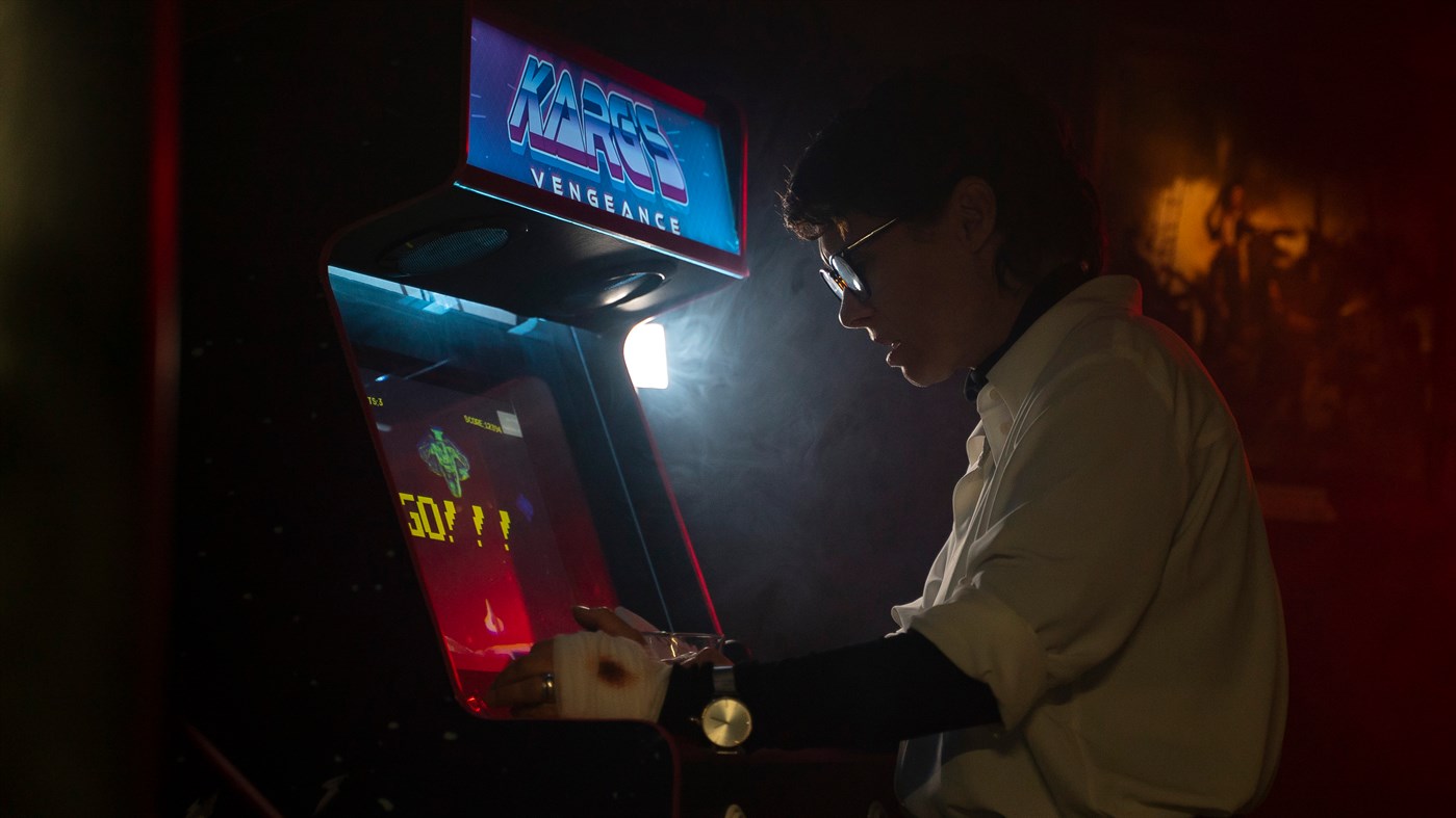 #7. Mia and the Dragon Princess (Xbox) 由: Wales Interactive