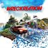 Wreckreation