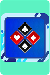 Solitaire Royale: Pro Multiplayer Collection